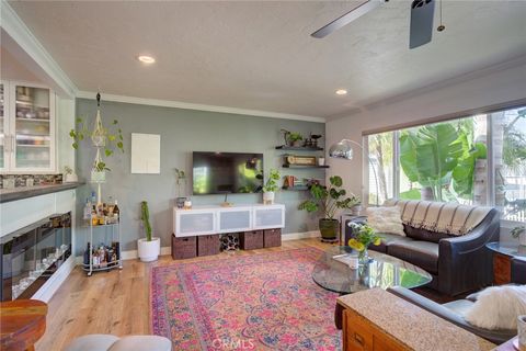 Tiny photo for 3860 S Higuera St. St #217, San Luis Obispo, CA 93401 (MLS # PI26048349)