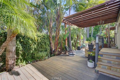 Tiny photo for 3860 S Higuera St. St #217, San Luis Obispo, CA 93401 (MLS # PI26048349)