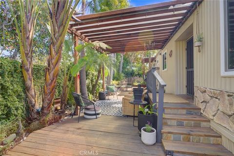 Tiny photo for 3860 S Higuera St. St #217, San Luis Obispo, CA 93401 (MLS # PI26048349)