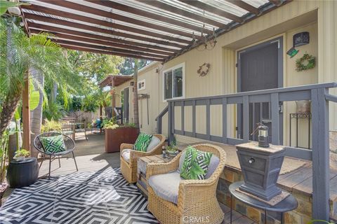 Tiny photo for 3860 S Higuera St. St #217, San Luis Obispo, CA 93401 (MLS # PI26048349)