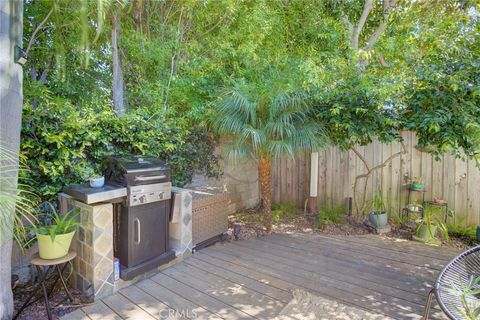 Tiny photo for 3860 S Higuera St. St #217, San Luis Obispo, CA 93401 (MLS # PI26048349)