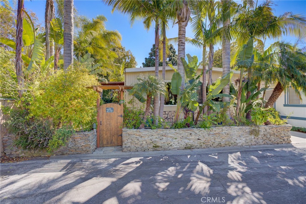 3860 S Higuera St. 217