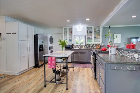 Tiny photo for 3860 S Higuera St. St #217, San Luis Obispo, CA 93401 (MLS # PI26048349)