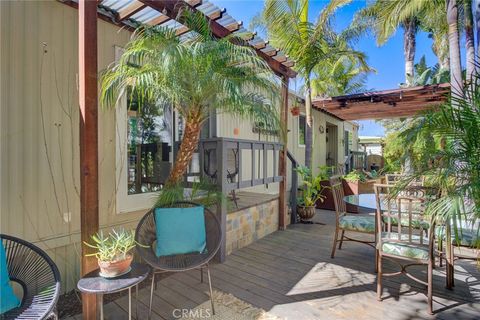 Tiny photo for 3860 S Higuera St. St #217, San Luis Obispo, CA 93401 (MLS # PI26048349)