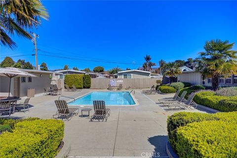 Tiny photo for 3860 S Higuera St. St #217, San Luis Obispo, CA 93401 (MLS # PI26048349)