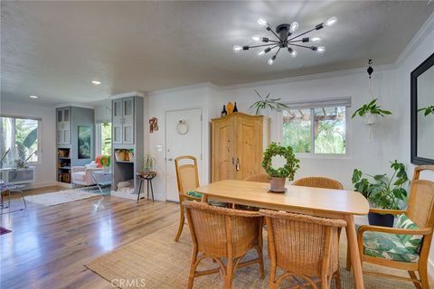 Tiny photo for 3860 S Higuera St. St #217, San Luis Obispo, CA 93401 (MLS # PI26048349)