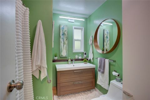 Tiny photo for 3860 S Higuera St. St #217, San Luis Obispo, CA 93401 (MLS # PI26048349)