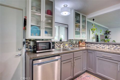 Tiny photo for 3860 S Higuera St. St #217, San Luis Obispo, CA 93401 (MLS # PI26048349)