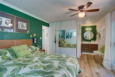 Tiny photo for 3860 S Higuera St. St #217, San Luis Obispo, CA 93401 (MLS # PI26048349)