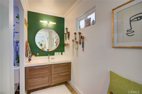 Tiny photo for 3860 S Higuera St. St #217, San Luis Obispo, CA 93401 (MLS # PI26048349)