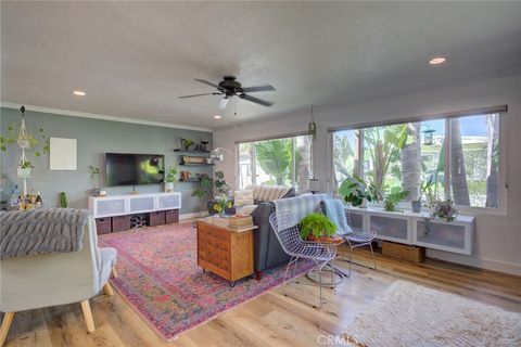 Tiny photo for 3860 S Higuera St. St #217, San Luis Obispo, CA 93401 (MLS # PI26048349)
