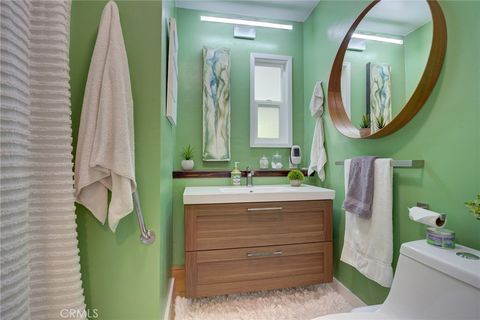 Tiny photo for 3860 S Higuera St. St #217, San Luis Obispo, CA 93401 (MLS # PI26048349)