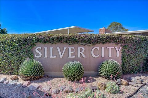 Tiny photo for 3860 S Higuera St. St #217, San Luis Obispo, CA 93401 (MLS # PI26048349)