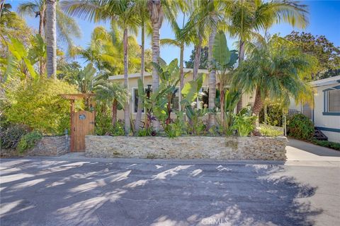 Photo of 3860 S Higuera St. St #217, San Luis Obispo, CA 93401 (MLS # PI26048349)