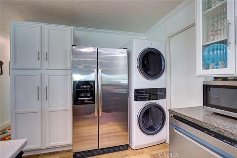 Tiny photo for 3860 S Higuera St. St #217, San Luis Obispo, CA 93401 (MLS # PI26048349)