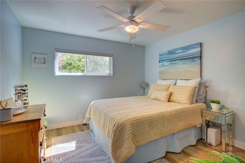 Tiny photo for 3860 S Higuera St. St #217, San Luis Obispo, CA 93401 (MLS # PI26048349)