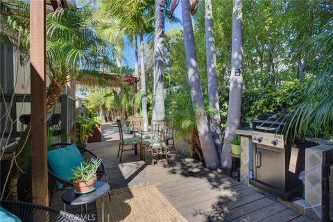 Tiny photo for 3860 S Higuera St. St #217, San Luis Obispo, CA 93401 (MLS # PI26048349)