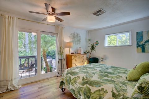 Tiny photo for 3860 S Higuera St. St #217, San Luis Obispo, CA 93401 (MLS # PI26048349)