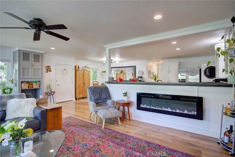 Tiny photo for 3860 S Higuera St. St #217, San Luis Obispo, CA 93401 (MLS # PI26048349)