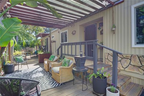 Tiny photo for 3860 S Higuera St. St #217, San Luis Obispo, CA 93401 (MLS # PI26048349)