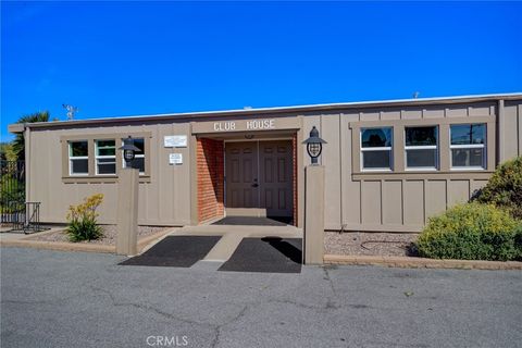 Tiny photo for 3860 S Higuera St. St #217, San Luis Obispo, CA 93401 (MLS # PI26048349)