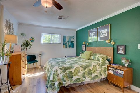 Tiny photo for 3860 S Higuera St. St #217, San Luis Obispo, CA 93401 (MLS # PI26048349)