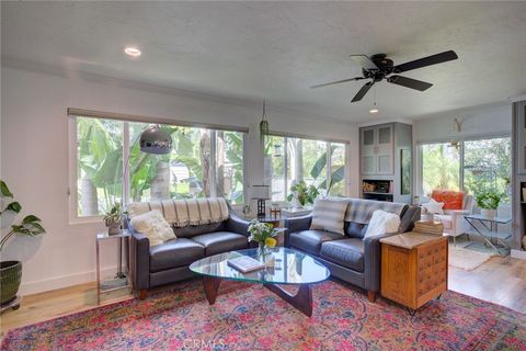 Tiny photo for 3860 S Higuera St. St #217, San Luis Obispo, CA 93401 (MLS # PI26048349)