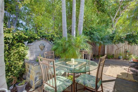 Tiny photo for 3860 S Higuera St. St #217, San Luis Obispo, CA 93401 (MLS # PI26048349)