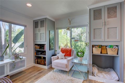 Tiny photo for 3860 S Higuera St. St #217, San Luis Obispo, CA 93401 (MLS # PI26048349)