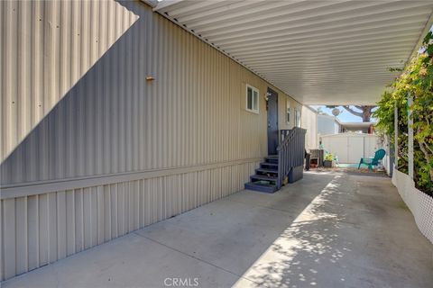 Tiny photo for 3860 S Higuera St. St #217, San Luis Obispo, CA 93401 (MLS # PI26048349)