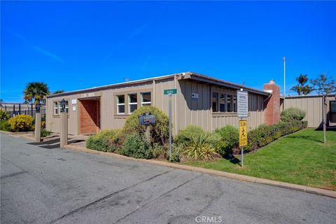 Tiny photo for 3860 S Higuera St. St #217, San Luis Obispo, CA 93401 (MLS # PI26048349)