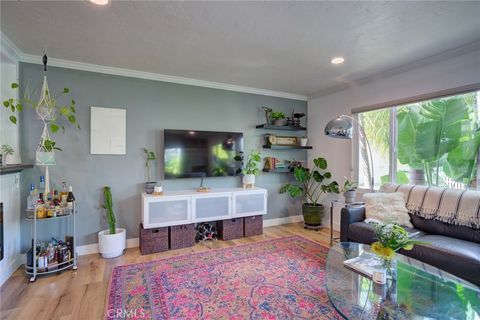 Tiny photo for 3860 S Higuera St. St #217, San Luis Obispo, CA 93401 (MLS # PI26048349)