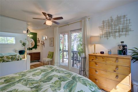 Tiny photo for 3860 S Higuera St. St #217, San Luis Obispo, CA 93401 (MLS # PI26048349)