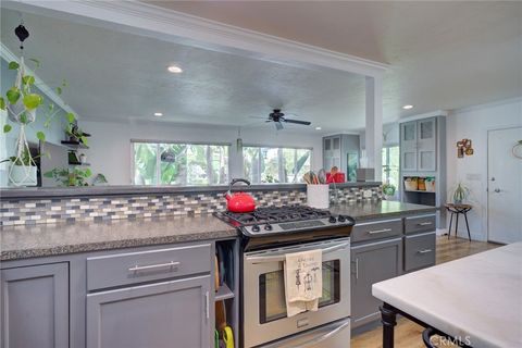 Tiny photo for 3860 S Higuera St. St #217, San Luis Obispo, CA 93401 (MLS # PI26048349)