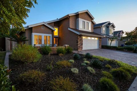 Photo of 10049 Riverhead Dr Dr, Rancho Penasquitos, CA 92129 (MLS # NDP2511353)