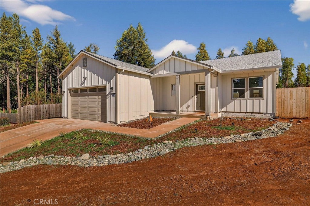 14197 Elmira Circle