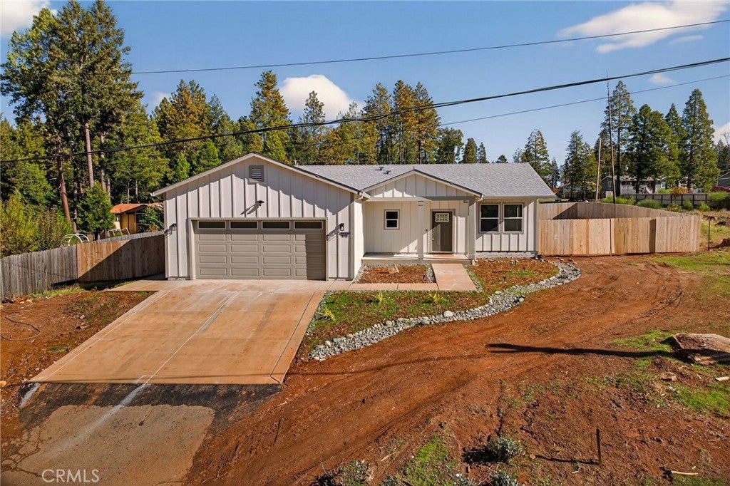 14197 Elmira Circle