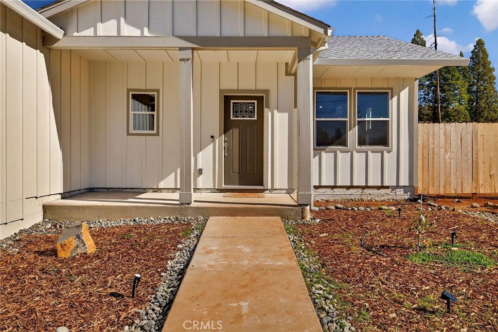 14197 Elmira Circle