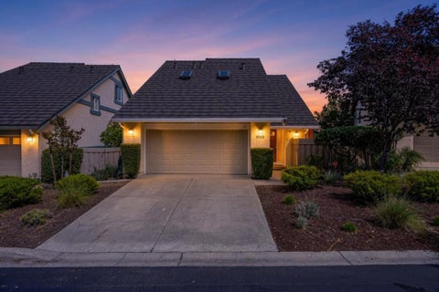 Photo of 10112 Adelheid CT, Cupertino, CA 95014 (MLS # ML82058048)