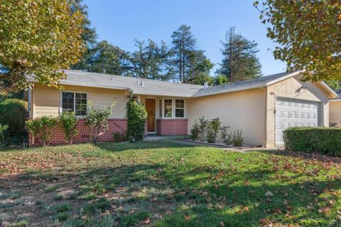 Photo of 3107 Windsor Place, Concord, CA 94518 (MLS # ML82025567) Photo of 3107 Windsor Place, Concord, CA 94518 (MLS # ML82025567)