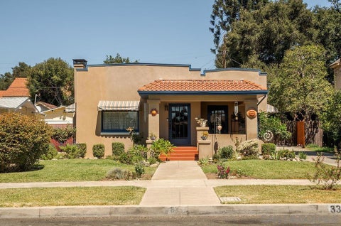 Photo of Pomona, CA 91768 (MLS # 260021867SD)
