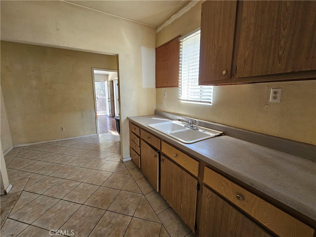123 E 108th Street