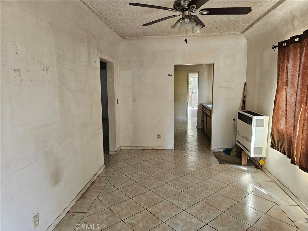 123 E 108th Street