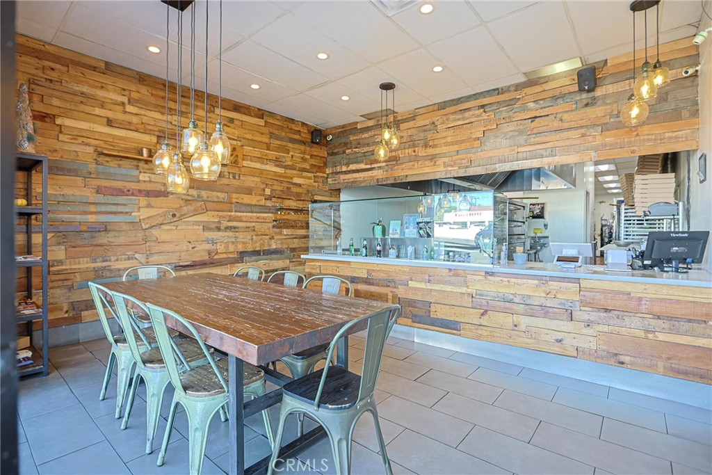 Properties 4 11140 Palms Boulevard