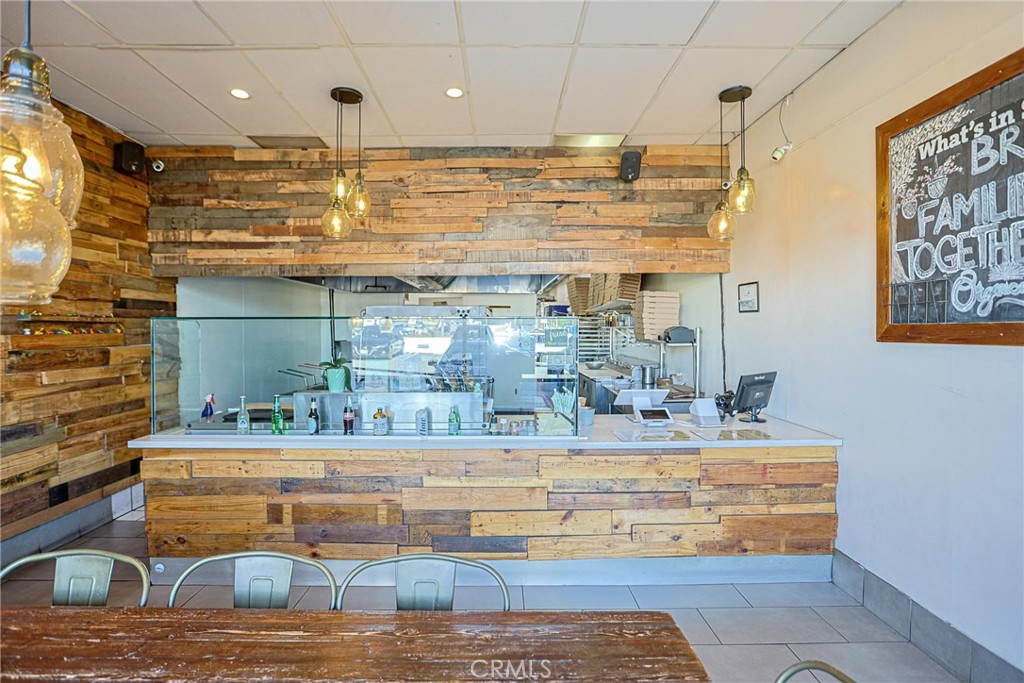 Properties 3 11140 Palms Boulevard