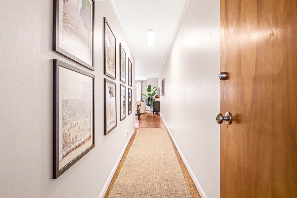 Photo of 471 471 23rd Ave Ave #6, San Francisco, CA 94121 (MLS # 41121633)