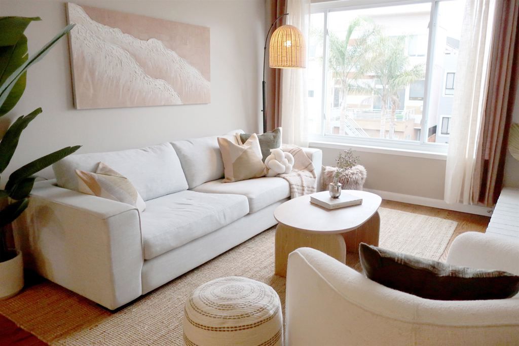 Photo of 471 471 23rd Ave Ave #6, San Francisco, CA 94121 (MLS # 41121633)