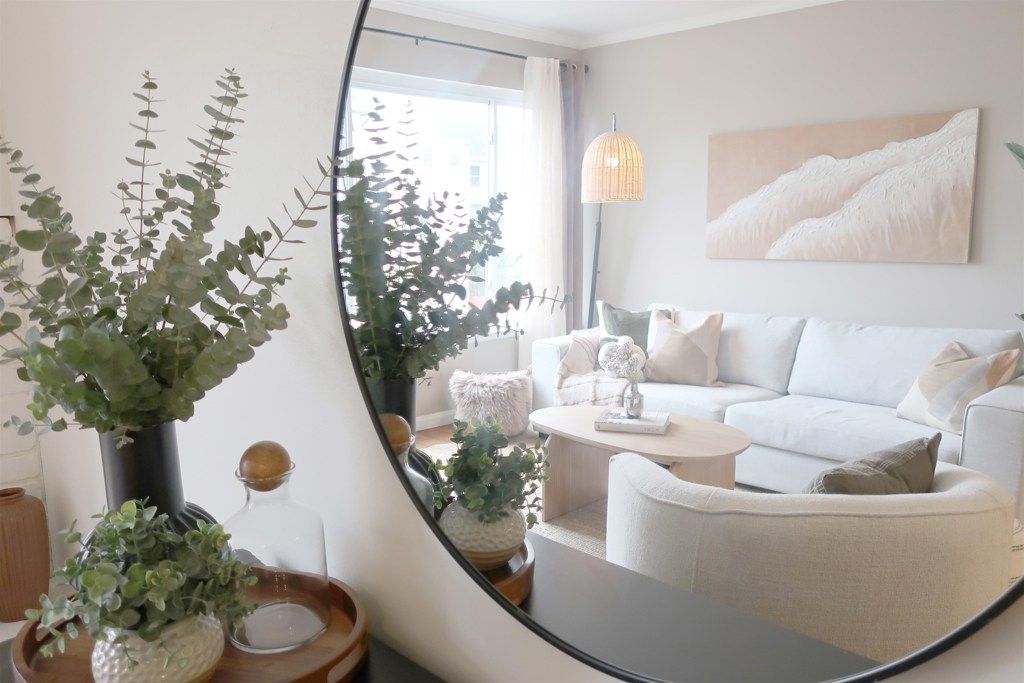 Photo of 471 471 23rd Ave Ave #6, San Francisco, CA 94121 (MLS # 41121633)