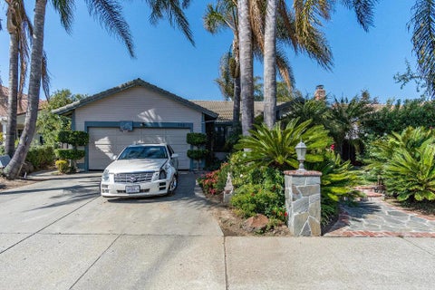 Photo of 740 Verdun Avenue, Hollister, CA 95023 (MLS # ML82057088)
