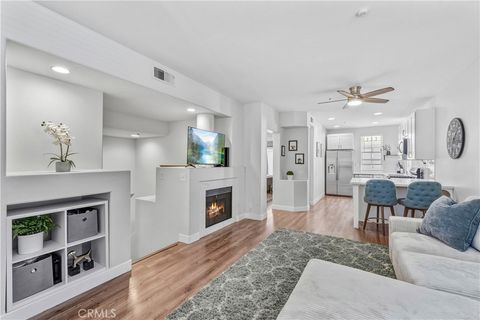 65 Via Cordoba Rancho Santa Margarita CA 92688